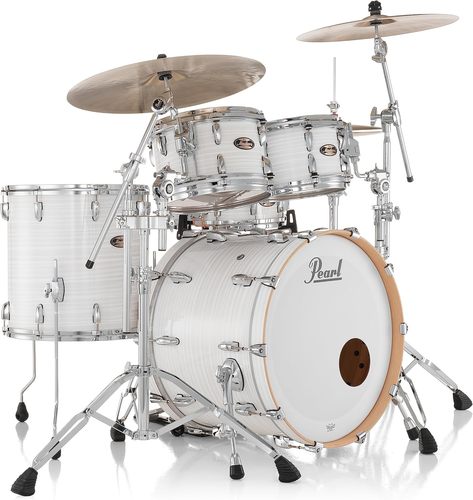 זוית נוספת Pearl Professional Series PMX924BEDPC