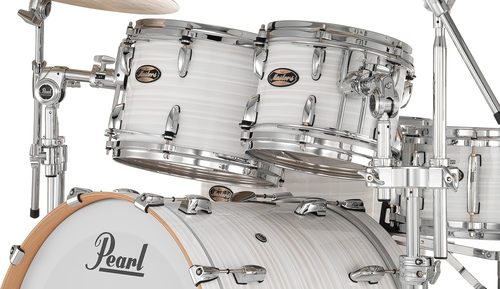 זוית נוספת Pearl Professional Series PMX924BEDPC