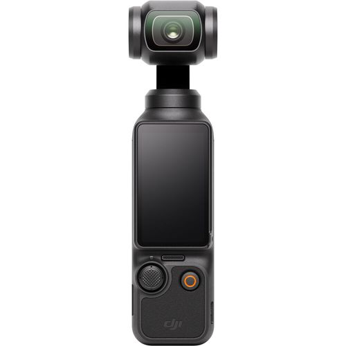 מצלמה DJI Osmo Pocket 3 Creator Combo