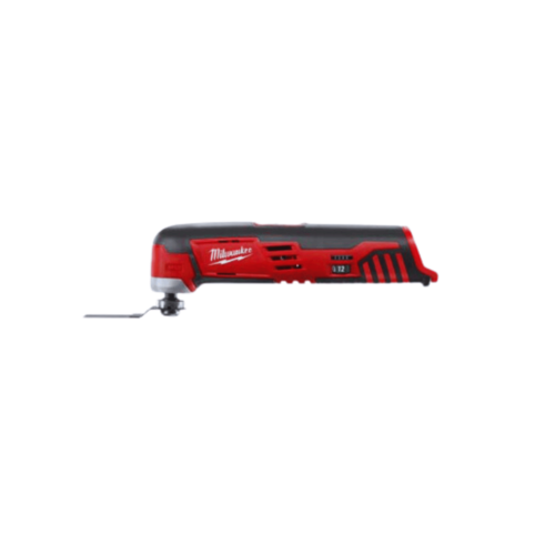 מולטיטול נטען 12V 2426-20 / M12 MT MILWAUKEE