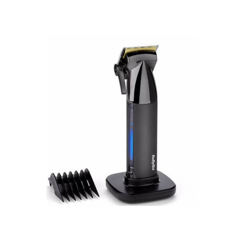 מכונת תספורת דגם BA-E991E BABYLISS