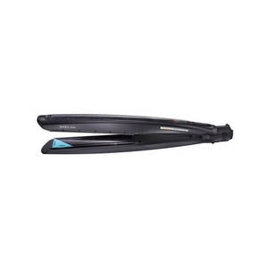 מחליק שיער דגם ST-327ILE BABYLISS