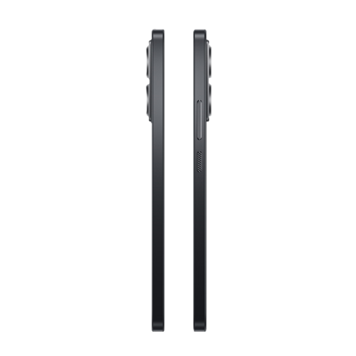 טלפון סלולרי XIAOMI 14T 5G 12GB/512GB, צבע שחור, שנתיים אחריות יבואן רשמי