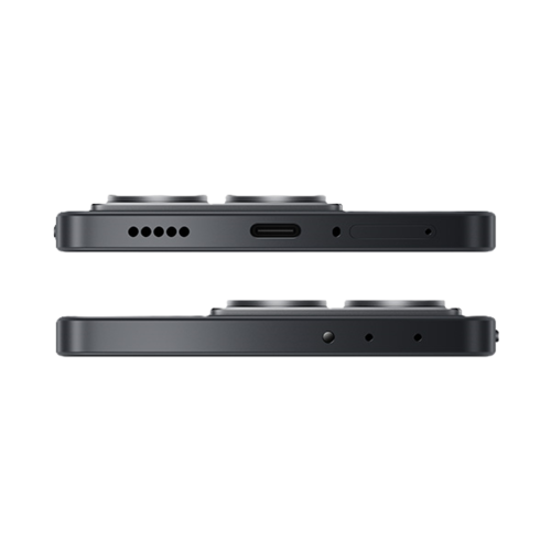 טלפון סלולרי XIAOMI 14T 5G 12GB/512GB, צבע שחור, שנתיים אחריות יבואן רשמי
