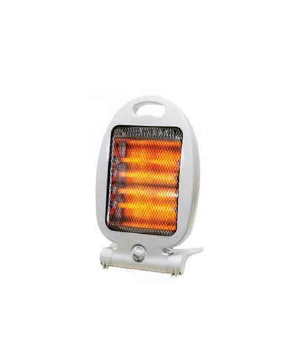 תנור חימום הלוגן מסתובב 1600W תוצרת ARROW