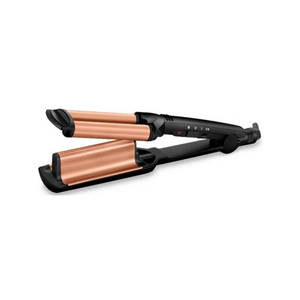 מסלסל לשיער דגם BAW2447E BABYLISS