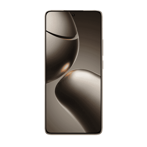 טלפון סלולרי XIAOMI 14T 5G 12GB/512GB, צבע אפור, שנתיים אחריות יבואן רשמי