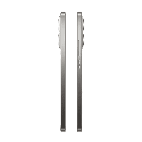 טלפון סלולרי XIAOMI 14T 5G 12GB/512GB, צבע אפור, שנתיים אחריות יבואן רשמי