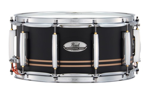 Pearl Professional Series 14