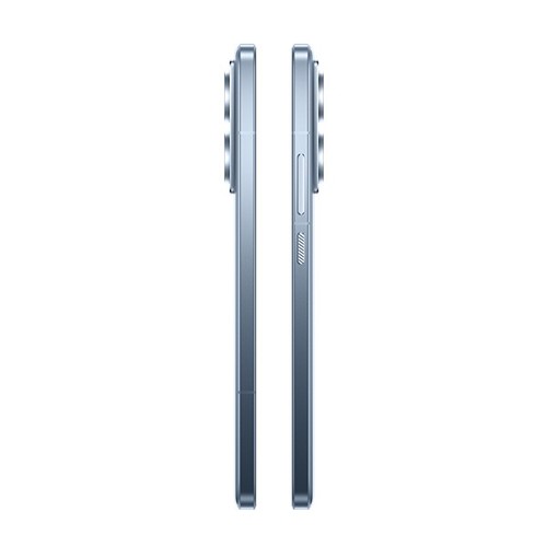 טלפון סלולרי XIAOMI 14T Pro 5G 1TB/12GB, צבע כחול, שנתיים אחריות יבואן רשמי