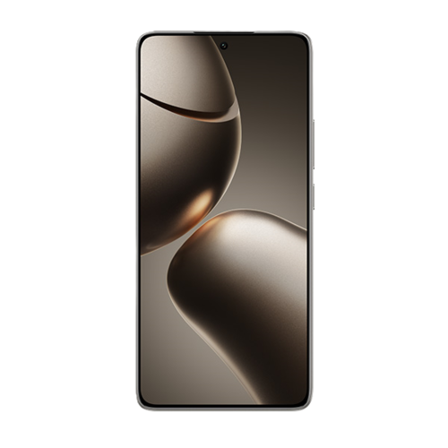 טלפון סלולרי XIAOMI 14T Pro 5G 1TB/12GB, צבע אפור, שנתיים אחריות יבואן רשמי