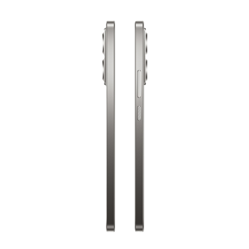 טלפון סלולרי XIAOMI 14T Pro 5G 1TB/12GB, צבע אפור, שנתיים אחריות יבואן רשמי
