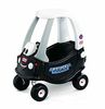 בימבה קופה COZY קוזי משטרה Little tikes