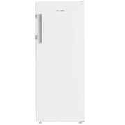מקפיא 6 מגירות - 220 ליטר Blomberg בלומברג FNT3661WP כולל מצב שבת-מהדרין