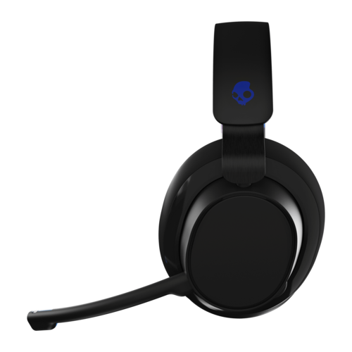 אוזניות גיימינג SLYR – Blue DigiHype - בצבע כחול