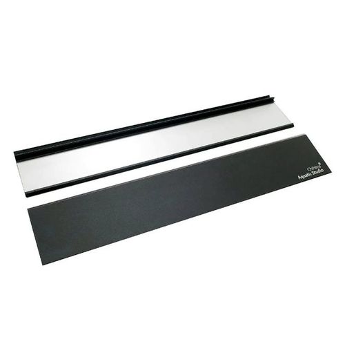 רפלקטור עם מראה לגוף תאורה CHIHIROS B120 WRGBII SLIM
