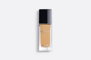 פאונדיישן גלו - Dior Forever Skin Glow (3w0)