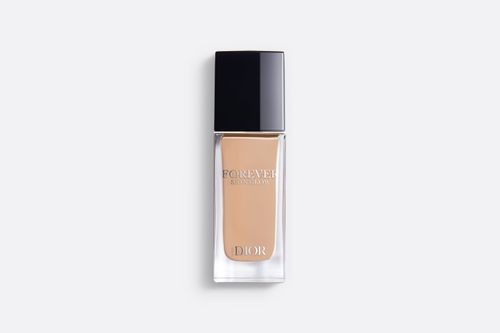 פאונדיישן גלו - Dior Forever Skin Glow (2CR)