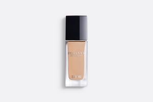 פאונדיישן גלו - Dior Forever Skin Glow (2CR)