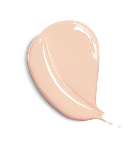 פאונדיישן גלו - Dior Forever Skin Glow (2CR)
