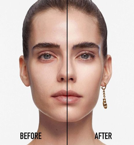 פאונדיישן גלו - Dior Forever Skin Glow (2CR)