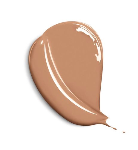 פאונדיישן גלו - Dior Forever Skin Glow (4,5 N)