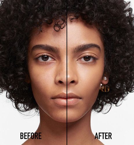 פאונדיישן גלו - Dior Forever Skin Glow (4,5 N)