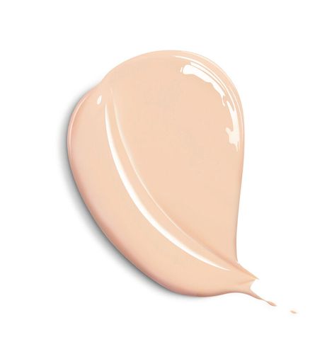פאונדיישן גלו - Dior Forever Skin Glow (2N)