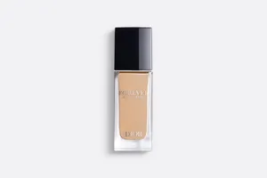פאונדיישן גלו - Dior Forever Skin Glow(3,5 N)