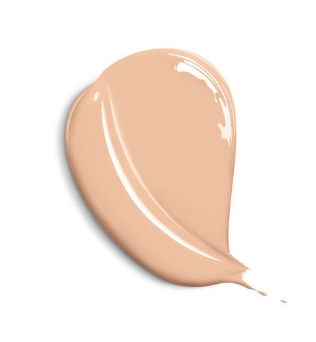 פאונדיישן גלו - Dior Forever Skin Glow(3CR)