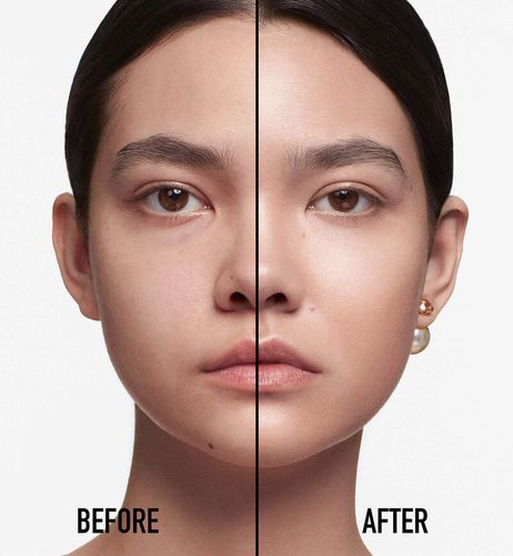 פאונדיישן גלו - Dior Forever Skin Glow(3CR)