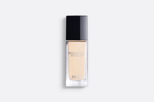 פאונדיישן גלו - Dior Forever Skin Glow(00)