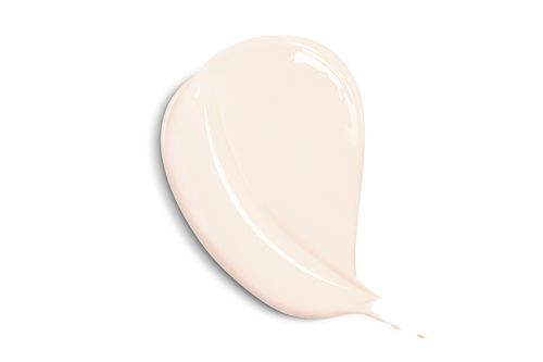 פאונדיישן גלו - Dior Forever Skin Glow(00)