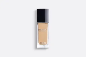 פאונדיישן גלו - Dior Forever Skin Glow(1,5W)