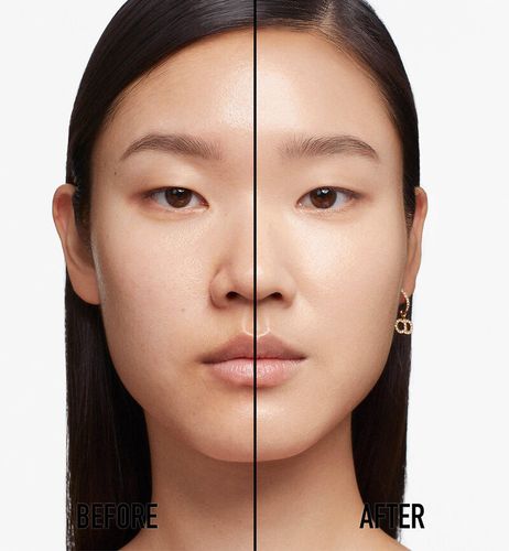 פאונדיישן גלו - Dior Forever Skin Glow(1,5W)
