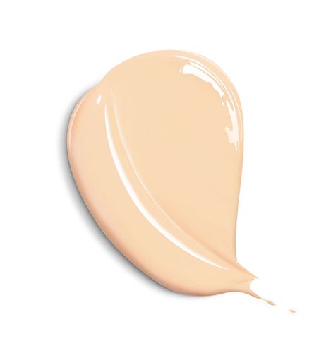 פאונדיישן גלו - Dior Forever Skin Glow(1,5W)