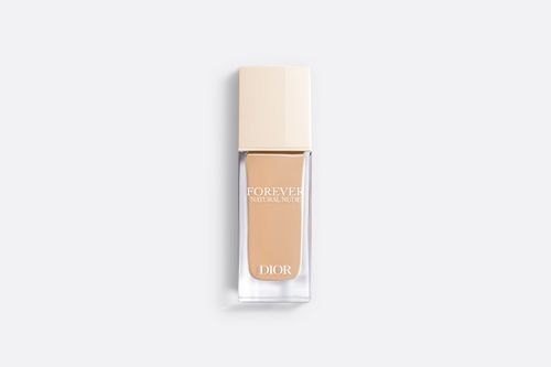 פאונדיישן גלו - Dior Forever Natural Nude (1CR)