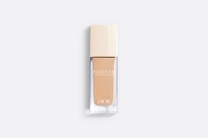 פאונדיישן גלו - Dior Forever Natural Nude (1CR)