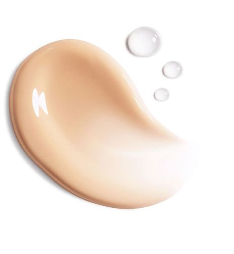 פאונדיישן גלו - Dior Forever Natural Nude (1CR)
