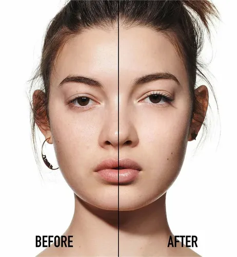 פאונדיישן גלו - Dior Forever Natural Nude (1CR)