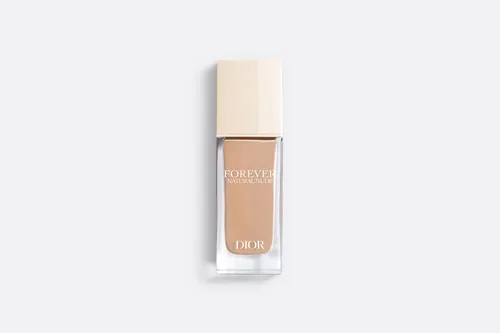 פאונדיישן גלו - Dior Forever Natural Nude (2CR)