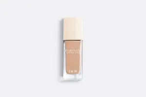 פאונדיישן גלו - Dior Forever Natural Nude (2CR)