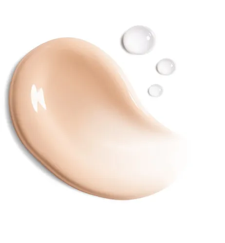 פאונדיישן גלו - Dior Forever Natural Nude (2CR)