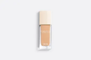 פאונדיישן גלו - Dior Forever Natural Nude (3,5 N)