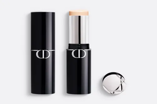 פאונדיישן גלו - Dior Forever Skin Perfect (1W)
