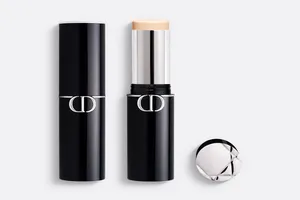 פאונדיישן גלו - Dior Forever Skin Perfect (1W)