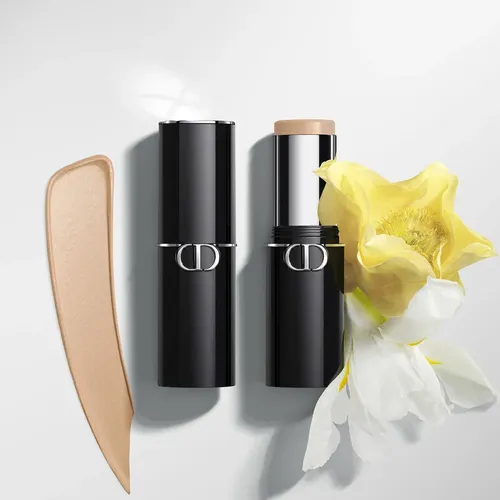 פאונדיישן גלו - Dior Forever Skin Perfect (1W)