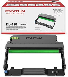 תוף מקורי PANTUM DL-410 למדפסת פנטום מדגמי M7100DW /P3300DW/ M6800FDW/ M7200FDW