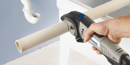 מסור קומפקטי DREMEL DSM20