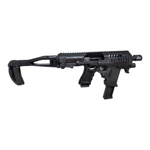 Micro Roni SWAT gen 4x